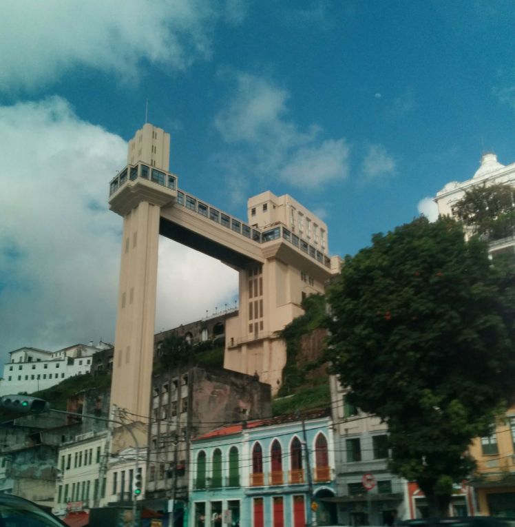 IMG_20170929_1513171